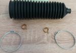 Manchette, Lenkmanchette (993955), FIAT / Lancia Original